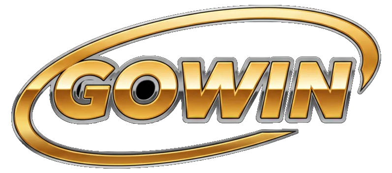 gowin